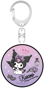 hƃuU[ TI N~ }CfB Vi[ |`bR LeB LN^[ ObY h uU[ A[ x ʊw ʋ 铹 m s qǂ hZ w l hƃO