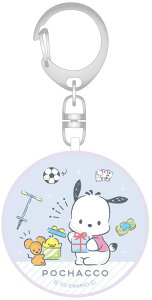 hƃuU[ TI N~ }CfB Vi[ |`bR LeB LN^[ ObY h uU[ A[ x ʊw ʋ 铹 m s qǂ hZ w l hƃO