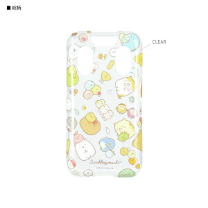 ݂R炵 LbYP[^C docomo KY-41C P[X 낭 ؂񂬂 Ƃ񂩂 ˂ Ƃ ׂ񂫂傤  NA  LN^[ ObY ϏՌ  hR LbY Jo[ ی SMK-164