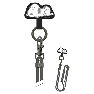 Xk[s[ X}z V_[Xgbv Xgbvz_[ s[ibc LN^[ ObY ݂ ӂ S@Ή iPhone X}z gуXgbvz_[ gуXgbv xg |