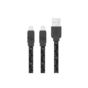 Xk[s[ [dP[u iPhone Lightning CgjO s[ibc LN^[ ObY AC{[ ubN sN  [d P[u USB X}z iPad apple i  SNG-743