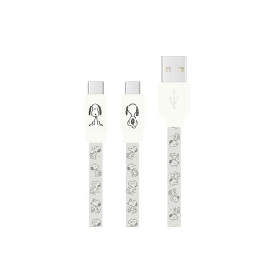 Xk[s[ [dP[u Type C X}z s[ibc LN^[ ObY AC{[ ubN sN  [d P[u USB X}z Android  SNG-744