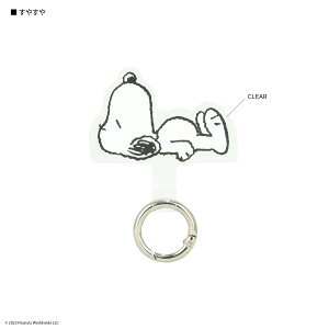 Xk[s[ Xgbvz_[ }`OvX s[ibc LN^[ ObY hbOfBbV ₷ ނ p[c ANZT[  ǉ S@Ή tpp[c iPhone X