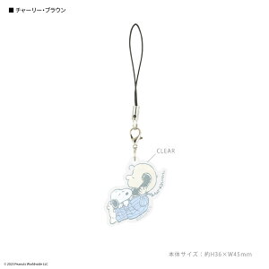 Xk[s[ Xgbv X}z oC AN LN^[ ObY s[ibc db `[[uE EbhXgbN g ANZT[ `[ L[z_[ SNG-767