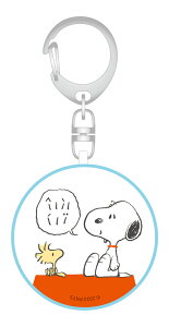 hƃuU[ Xk[s[ EbhXgbN `[[uE s[ibc LN^[ ObY h uU[ A[ x ʊw ʋ 铹 m s qǂ hZ w m点uU[