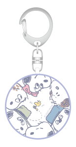 hƃuU[ Xk[s[ EbhXgbN `[[uE s[ibc LN^[ ObY h uU[ A[ x ʊw ʋ 铹 m s qǂ hZ w m点uU[