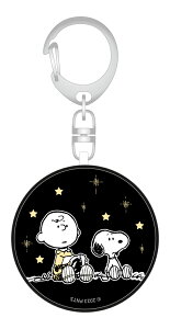 hƃuU[ Xk[s[ EbhXgbN `[[uE s[ibc LN^[ ObY h uU[ A[ x ʊw ʋ 铹 m s qǂ hZ w m点uU[