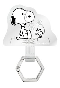 Xk[s[ Xgbvz_[ }`OvX LN^[ ObY s[ibc EbhXgbN `[[uE hbOnEX  Zp` O ނ p[c ANZT[ 