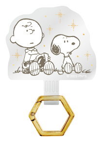 Xk[s[ Xgbvz_[ }`OvX LN^[ ObY s[ibc EbhXgbN `[[uE hbOnEX  Zp` O ނ p[c ANZT[ 