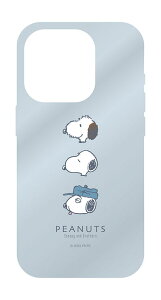 iPhone15Pro P[X Xk[s[ NA J[ `[[uE EbhXgbN AfB It ݂ 傤 s[ibc X}z Jo[  XPg LN^[ ObY ACt