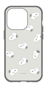 iPhone15Pro P[X Xk[s[ nCubh s[ibc hbOnEX  X}z Jo[ ϏՌ Eh tBbg LN^[ ObY ACtH ACz 6.1inch 3 IIIIfit SNGG-04