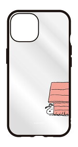 iPhone15 iPhone14 iPhone13 P[X Xk[s[ NA  nCubh `[[uE AfB It 傤 s[ibc X}z Jo[ ϏՌ Eh tBbg LN^[ ObY