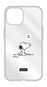 iPhone15 iPhone14 iPhone13 P[X Xk[s[ NA  nCubh `[[uE AfB It 傤 s[ibc X}z Jo[ ϏՌ Eh tBbg LN^[ ObY