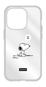 iPhone15Pro P[X Xk[s[ NA  nCubh `[[uE AfB It 傤 s[ibc X}z Jo[ ϏՌ Eh tBbg LN^[ ObY ACtH