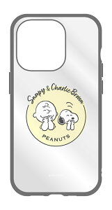 iPhone15Pro P[X Xk[s[ NA  nCubh `[[uE AfB It 傤 s[ibc X}z Jo[ ϏՌ Eh tBbg LN^[ ObY ACtH