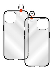 iPhone15 iPhone14 iPhone13 P[X Xk[s[ NA  nCubh W[N[ }XRbg fR  s[ibc X}z Jo[ ϏՌ Eh tBbg LN^[ ObY ACtH 