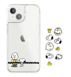 iPhone15 iPhone14 iPhone13 P[X Xk[s[ EbhXgbN `[[uE s[ibc AN JX^ p[c t NA  nCubh XCh [ X}z Jo[ ϏՌ L