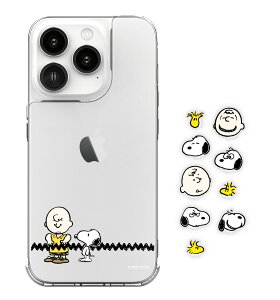 iPhone15Pro P[X Xk[s[ EbhXgbN `[[uE s[ibc AN JX^ p[c t NA  nCubh XCh [ X}z Jo[ ϏՌ LN^[ O