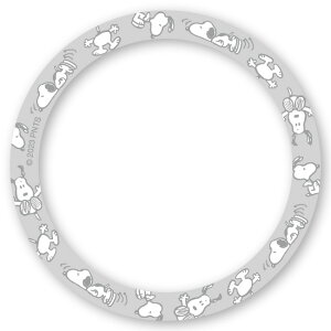 Xk[s[ MagSafe O XebJ[ }OZ[t Ή ^XebJ[ Xk[s[ EbhXgbN  zCg O[ s[ibc LN^[ ObY SNGG-33