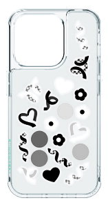 iPhone15Pro P[X NA  nCubh JX^ AW XCh[ u[&p[v ubN&zCg sN&bh CG[&O[ Vv n X}z Jo[ ϏՌ AC