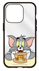 iPhone15Pro P[X gƃWF[ NA  nCubh g WF[ ^tB[ X}z Jo[ ϏՌ Eh tBbg LN^[ ObY ACtH ACz 6.1inch 3 IIIIfit Clear TM