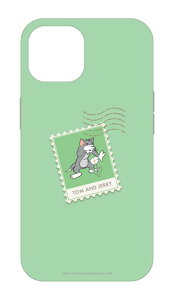 iPhone15 iPhone14 iPhone13 P[X gƃWF[ ؎ fUC g WF[ ^tB[ X}z Jo[ O[ sN u[ LN^[ ObY ACtH ACz 6.1inch 2 \tgP[X T