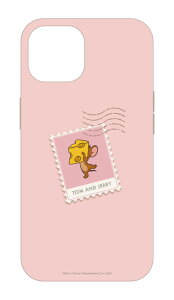 iPhone15 iPhone14 iPhone13 P[X gƃWF[ ؎ fUC g WF[ ^tB[ X}z Jo[ O[ sN u[ LN^[ ObY ACtH ACz 6.1inch 2 \tgP[X T