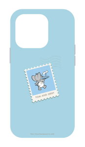 iPhone15Pro P[X gƃWF[ ؎ fUC g WF[ ^tB[ X}z Jo[ O[ sN u[ LN^[ ObY ACtH ACz 6.1inch 3 \tgP[X TMJ-202