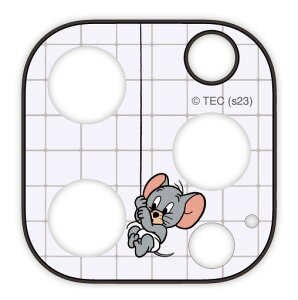 gƃWF[ iPhone15Pro iPhone15ProMax J Jo[ ی tB Y wʃJ ̌^ ^Cv WF[ ^tB[ LN^[ ObY TMJ-211