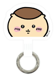  Xgbvz_[ }`OvX n`  K bR ܂񂶂イ LN^[ ObY ނ p[c ANZT[  ǉ S@Ή tpp[c