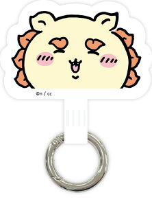  Xgbvz_[ }`OvX n`  K bR ܂񂶂イ LN^[ ObY ނ p[c ANZT[  ǉ S@Ή tpp[c