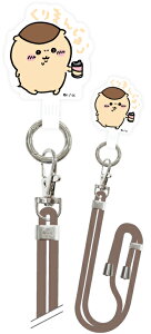  X}z V_[Xgbv Xgbvz_[ n`  K bR ܂񂶂イ LN^[ ObY S@Ή iPhone AQUOS Android g X}z ނ ֗ g