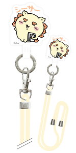  X}z V_[Xgbv Xgbvz_[ n`  K bR ܂񂶂イ LN^[ ObY S@Ή iPhone AQUOS Android g X}z ނ ֗ g