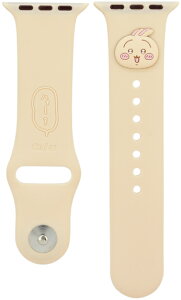  AppleWatch oh xg 41mm 40mm 38mm Ή p \tg VR LN^[ ObY n`  K Ö{ AbvEHb` xg 2.0cm CK-33