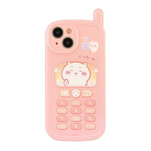  iPhone15 iPhone14 P[X Jo[ g KP[ fUC LN^[ ObY n`  K TPU \tg CK-38