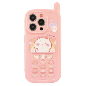  iPhone15Pro P[X Jo[ g KP[ fUC LN^[ ObY n`  K TPU \tg CK-39