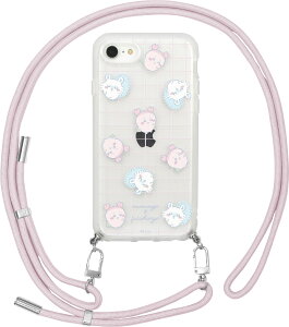  iPhone SE3 SE2 SE 3 2 P[X Jo[ V_[ Xgbv LN^[ ObY n`  K Ö{ iPhone8 iPhone7 IIIIfit Loop CK-47