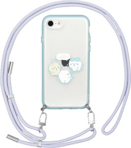  iPhone SE3 SE2 SE 3 2 P[X Jo[ V_[ Xgbv LN^[ ObY n`  K Ö{ iPhone8 iPhone7 IIIIfit Loop CK-47