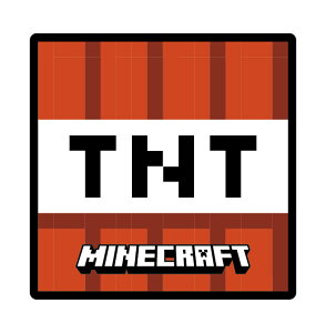 }CNtg X}z ObvgbN POCOPOCO Minecraft LN^[ ObY X}zO |R|R X}zX^h  킢 }CN N[p[ TNT CMC-03