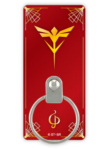 K_ X}zO @m K_ tP̃VA A lI WI iPhone X}z g Android Xperia AQUOS Galaxy OPPO arrows ACtH ACz X}zX^h h~ }`O GD-14