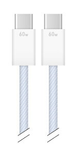 [dP[u Type C X}z  [d P[u 120cm u[ O[ sN p[v zCg USB 2.0 Android iPhone iPad ^ubg  J[P[u GMD-20