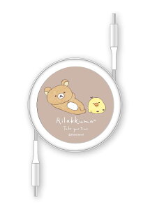 bN} [dP[u Type C PD60WΉ CtoC X}z LCCg RbN} LN^[ ObY IV 킢  [d P[u R[h USB X}z ^ubg USB2.0 ^CvC GRC-363