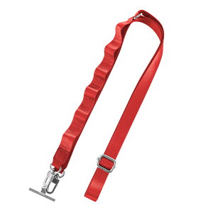 X}z V_[Xgbv  Xgbvz_[ WtbN g S9F X}z Xgbv V_[ | | 񂩂 ΂߂ lbNXgbv SHOULTY MULTI STRAP zCg u