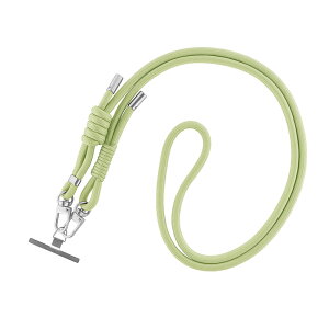 X}z V_[Xgbv Xgbvz_[ WtbN ۃq sN zCg u[ O[ g X}z Xgbv V_[ | | 񂩂 ΂߂ lbNXgbv SHO