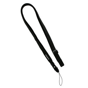 lbNXgbv X}z OXgbv zCg ubN bh IW CG[ O[ ~gO[ u[ p[v Xgbv X}z g gуXgbv ߉\ 