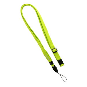 lbNXgbv X}z OXgbv zCg ubN bh IW CG[ O[ ~gO[ u[ p[v Xgbv X}z g gуXgbv ߉\ 