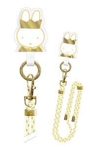 ~btB[ X}z V_[Xgbv Xgbvz_[  ~btB[ S[h Vo[ LN^[ ObY Miffy S@Ή iPhone g X}z gуXgbv V_[ |