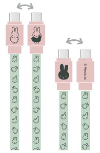 ~btB[ [dP[u Type C PD60WΉ CtoC X}z Ђ {X LN^[ ObY IV 킢  [d P[u R[h USB X}z ^ubg USB2.0 ^CvC MF-473