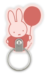 ~btB[ X}zO LN^[ ObY {X iPhone X}z g Android Xperia AQUOS Galaxy OPPO arrows ACtH ACz X}zX^h h~ }`O D ΂񂴂  