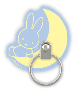 ~btB[ X}zO LN^[ ObY {X iPhone X}z g Android Xperia AQUOS Galaxy OPPO arrows ACtH ACz X}zX^h h~ }`O D ΂񂴂  